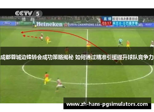 成都蓉城边锋转会成功策略揭秘 如何通过精准引援提升球队竞争力